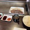 鉄板焼ステーキダイニング ハッピーバッファロー