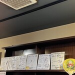 鉄板焼ステーキダイニング ハッピーバッファロー - 