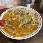 中華料理 福来家 - 料理写真: