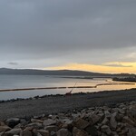 TAOYA - 料理写真: