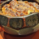 あつた蓬莱軒 - 