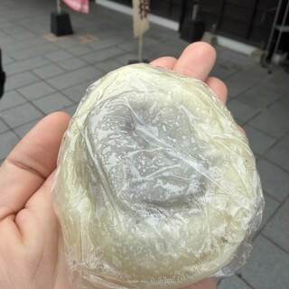 いきなりやわたなべ_0