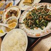 餃子の王将 - 