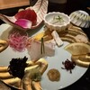 日本料理 時宜 芦屋ベイコート倶楽部 ホテル&スパリゾート