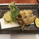 美酒美肴 はまゐ - 