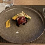 Jose Luis Karuizawa - 