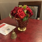 ワイン カルコス - 