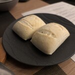 Jose Luis Karuizawa - 