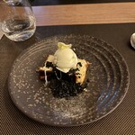 Jose Luis Karuizawa - 