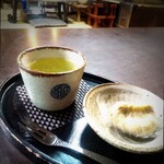 大福茶屋さわた - 