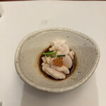 美酒美肴 はまゐ - 