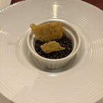 ワイン カルコス - 