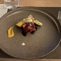 Jose Luis Karuizawa - 