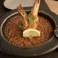 Jose Luis Karuizawa - 