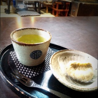 大福茶屋さわた_0