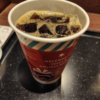 タリーズコーヒー_1