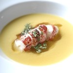 トミーガーデン - 披露宴料理