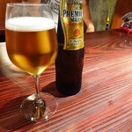 野口太郎 - 2014年7月訪問時撮影