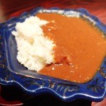 野口太郎 - 2014年7月訪問時撮影