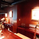 野口太郎 - 2014年7月訪問時撮影