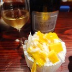 野口太郎 - 2014年7月訪問時撮影