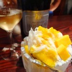 野口太郎 - 2014年7月訪問時撮影