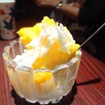 野口太郎 - 2014年7月訪問時撮影