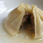 中国小皿酒家 楽山