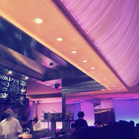 RIGOLETTO KITCHEN - 