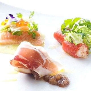 トミーガーデン_1