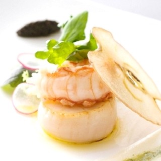 トミーガーデン_2