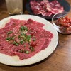 焼肉 神楽5-1