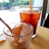 ブリッジ コーヒーアンドアイスクリーム