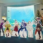 お食事処 みず - 我ながら何をしてんだか。。。