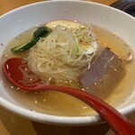 北王 - 