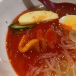 北王 - 