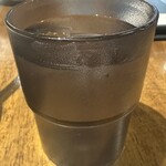 居酒家 とりかわ権兵衛 - 