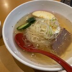 北王 - 