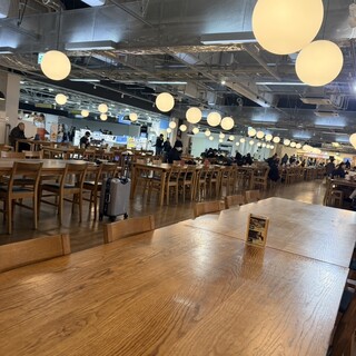 宮武讃岐うどん_2