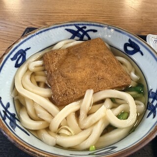 宮武讃岐うどん_0