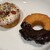 ROMII DONUT STORE - 料理写真: