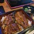 うなすけ - 料理写真: