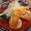 ラーメン Sorenari
