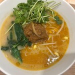 T's たんたん グランスタ東京 - 