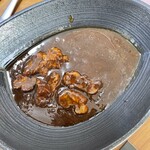 イトーヨーカドー - 料理写真: