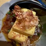 47都道府県の日本酒と炉端焼き 稲ノ和 川崎店 - 