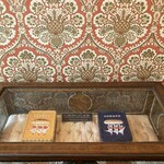 カフェトキオナ - 