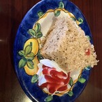 Mira!たまプラーザ - 