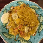 Mira!たまプラーザ - 