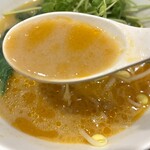 T's たんたん グランスタ東京 - 